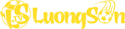 quế nghịch tv