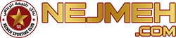 quế nghịch tv