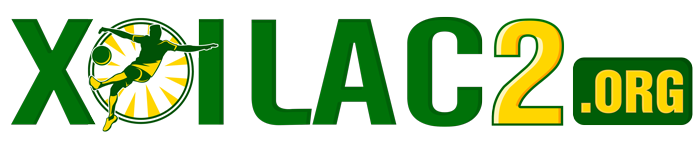 quế nghịch tv